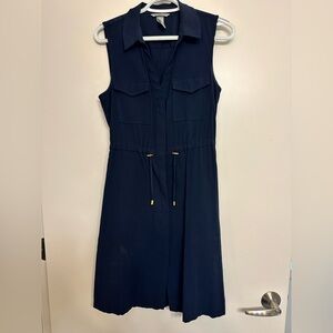 H&M Work dress